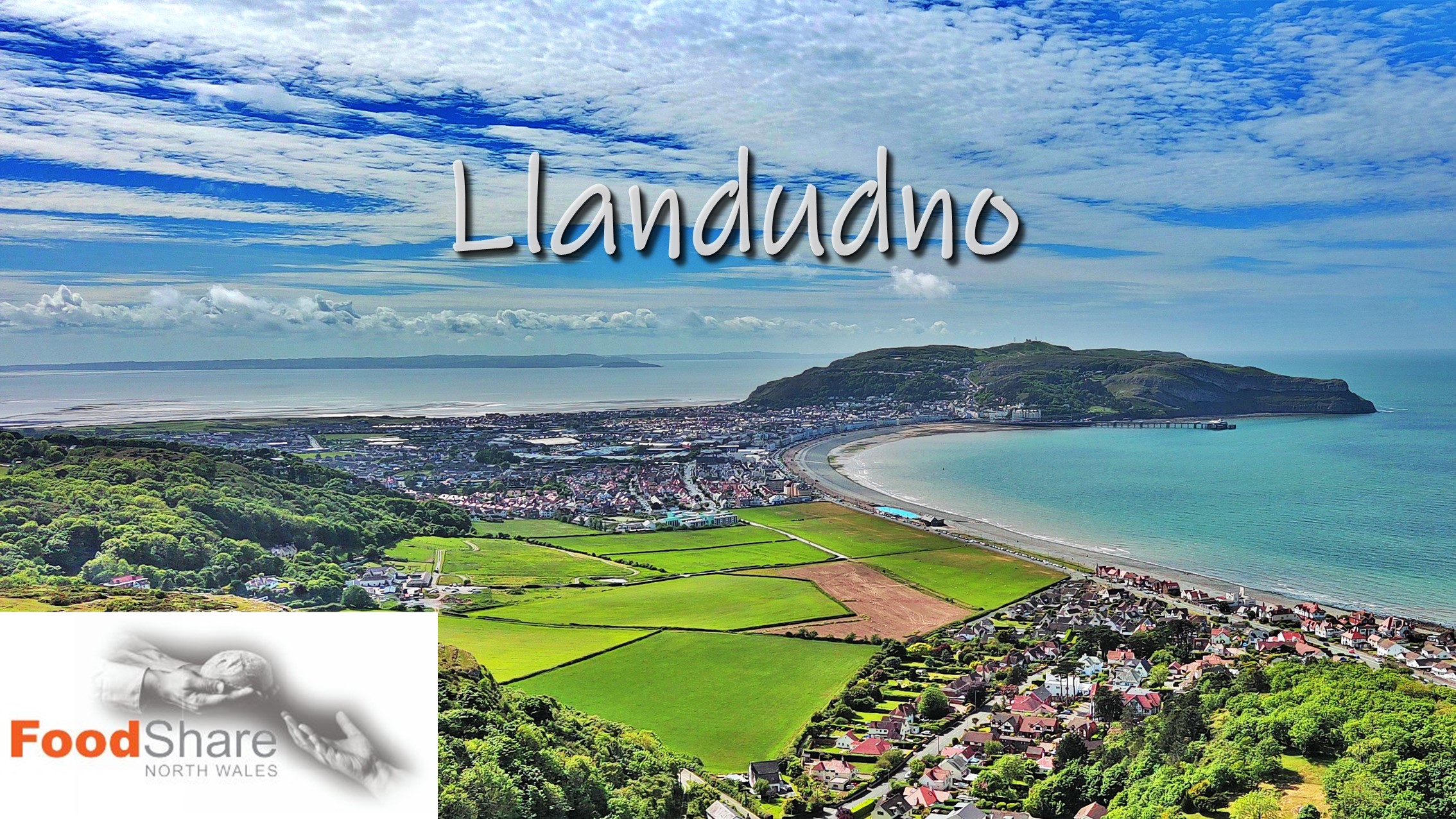 Llandudno