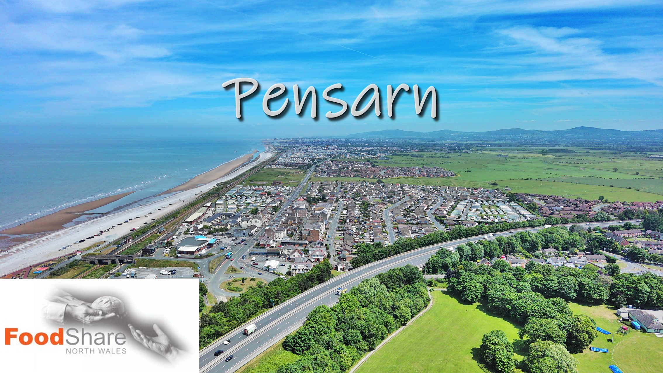 Pensarn