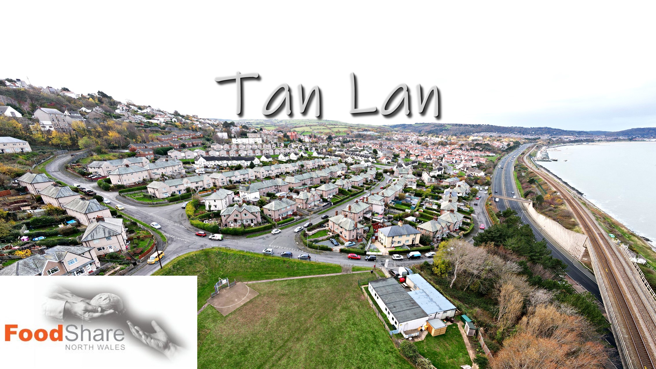 Tan Lan