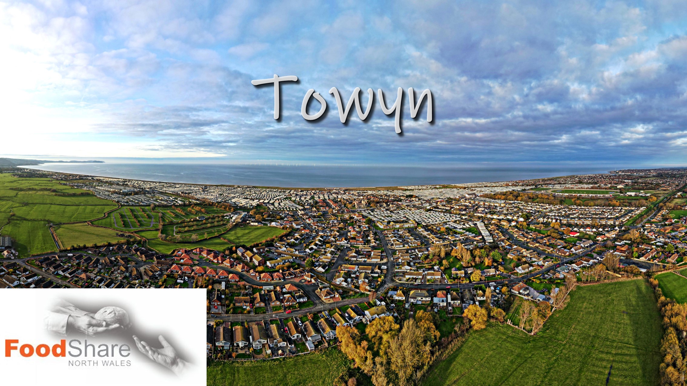 Towyn