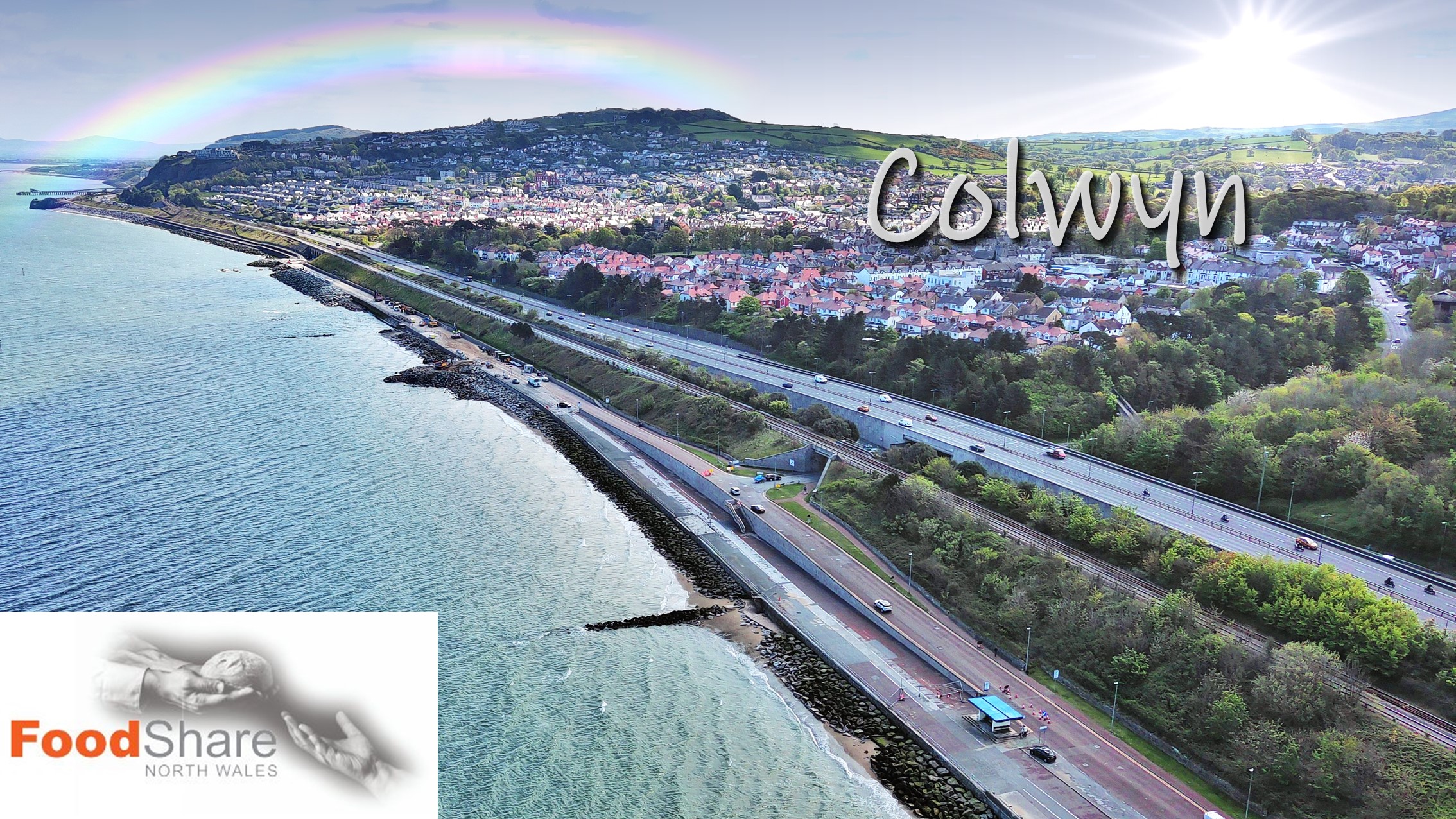 Old Colwyn 001a