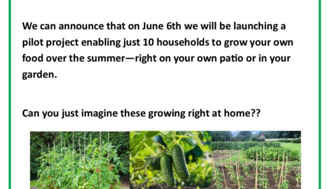 Grow Your Own page 1.664d2d07062fb2.04352496